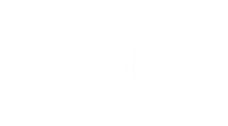 ALOFT LOGO SIN FONDO
