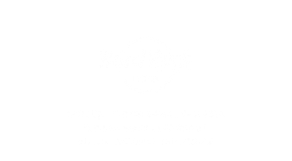 HARD ROCK HOTELS LOGO SIN FONDO
