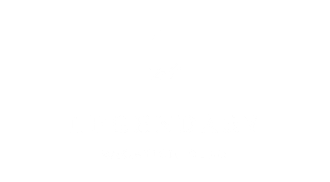 LEGENDARY LOGO SIN FONDO