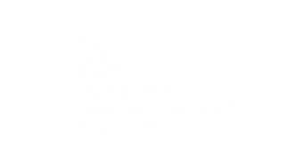 MARRIOTT PIANTINI LOGO SIN FONDO