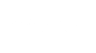 NOBU LOGO SIN FONDO