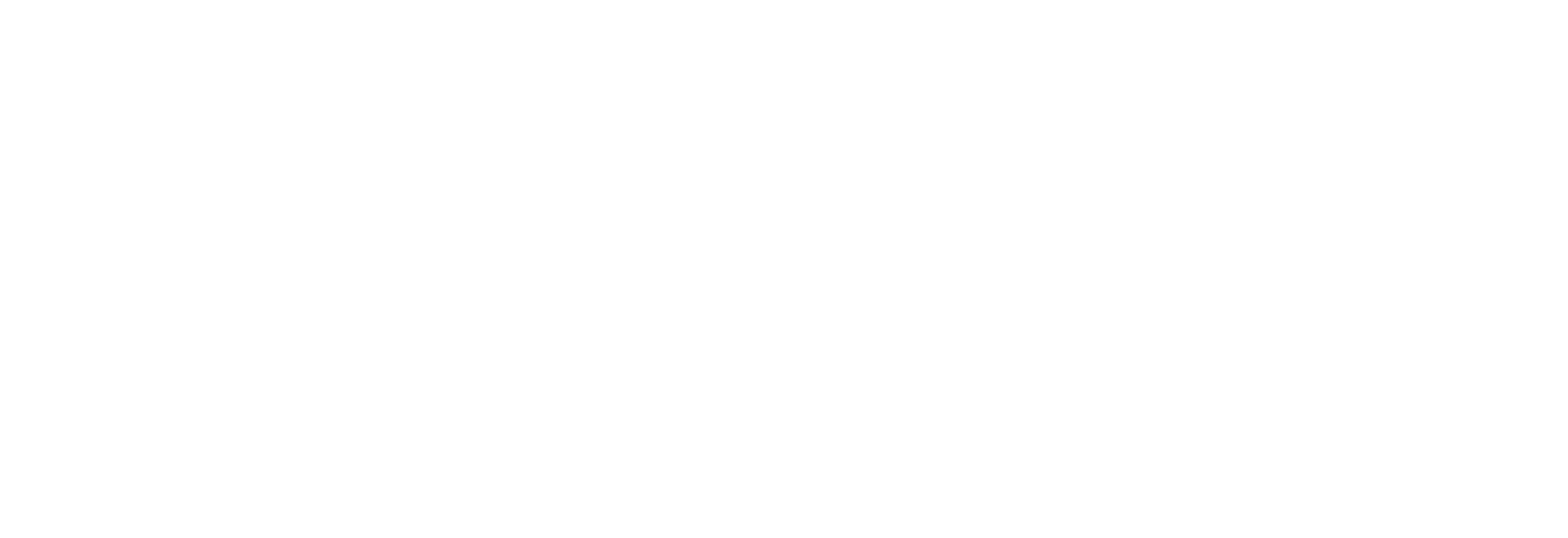 PAM Universidad