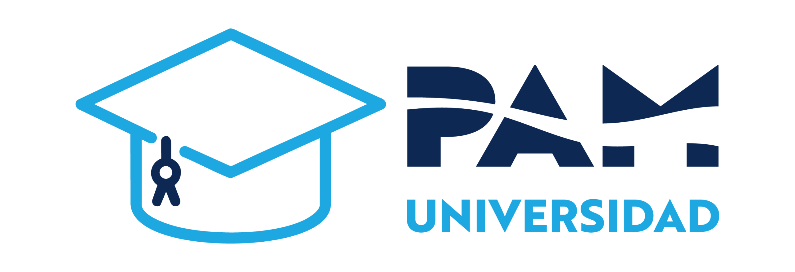 PAM Universidad