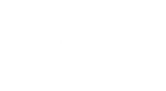 RESIDENCE INN LOGO SIN FONDO