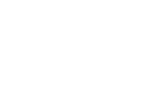 UNICO COLLECTION LOGO SIN FONDO