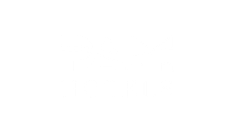 pam logo pequeño sin fondo