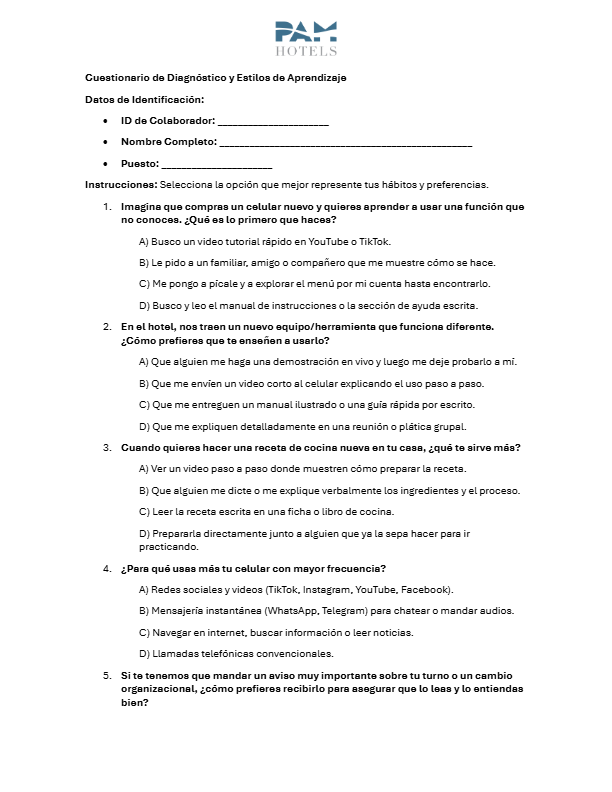 Learner-Persona-PAM.pdf
