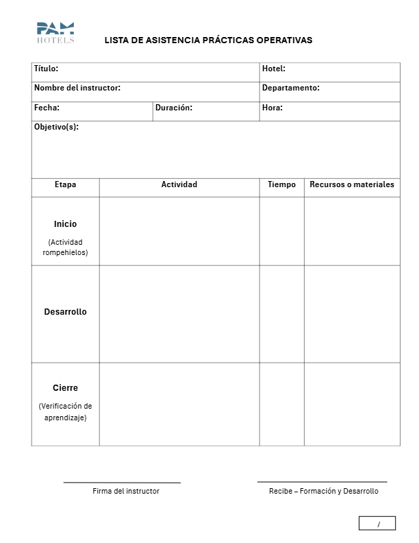 Lista-de-Asistencia-Practicas-Operativas-PAM-Hotels-version-4pag.pdf