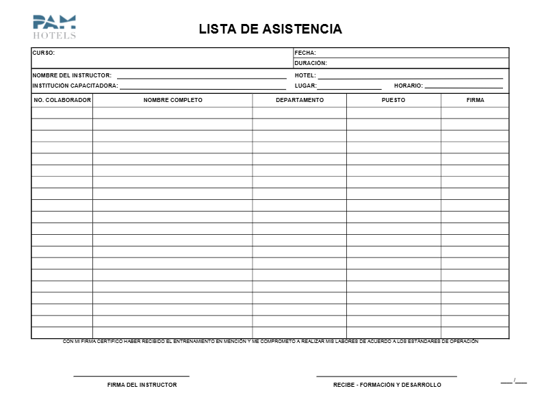 Lista-de-asistencia-PAM-Hotels-OK.pdf