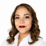 Foto del perfil de Aida De Anda