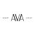 Group logo of AVA Resort Cancún