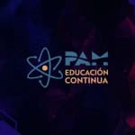 banner-formacion