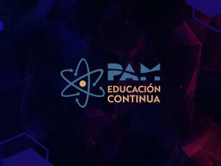 Banner formación