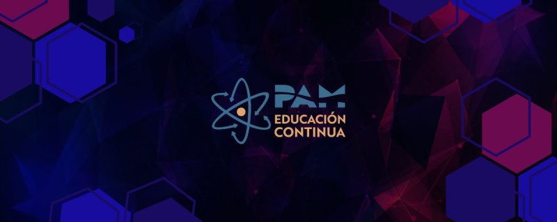 banner-formacion
